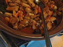 -凤凰湘语(浦东旗舰店)