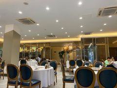 -江南外婆桥·禾城记忆(南湖店)