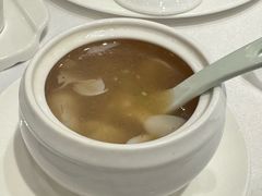 -到家尝北京菜(西坝河店)