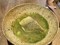 -曲廊院(东四十一条店)