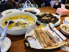 -外婆烧.老杭帮菜(庆春店)