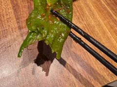 -快乐爱斯米牛排自助(正大广场店)