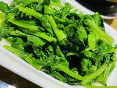 -渝信川菜 · 川味家常菜(长安店)