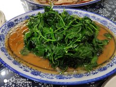 -瀏河老街土菜館(浏河店)
