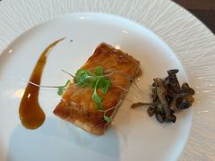 -上海静安香格里拉大酒店