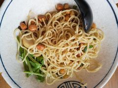 -冯不记米坊(百花店)
