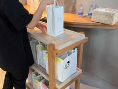 -喜茶(广州佳兆业广场店)
