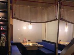 -江户烧肉(高德店)