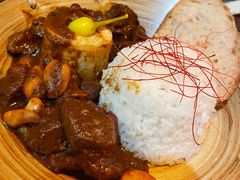 -Mesa Madre梅萨妈妈·Bintana(国贸店)