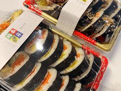 -师任堂韩式食品(总店)