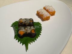 -成隆行·蟹王府(淮海店)