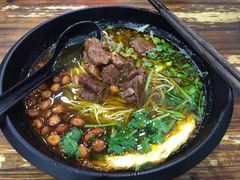 -张飞牛肉(观前街店)