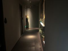 -康道天地(达邦协作广场店)