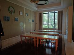 -同里湖度假村(二期店)