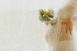 -BabyA 专业婴童摄影(古北时尚广场店)