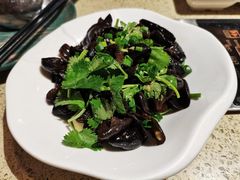 -润泽园椰子鸡(汇一城店)
