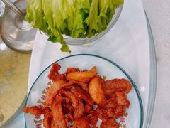 -龙的酒楼·手工早茶·顺德菜(近良路店)