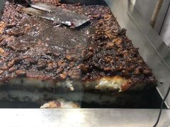 -紫光园清真北京小吃(正阳大街店)