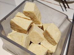 -半闲斋羊肉铺(齐礼阎店)
