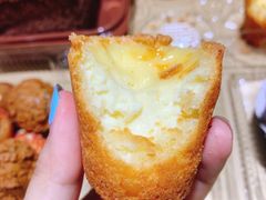 -糕材生(龙湖北京大兴天街店)