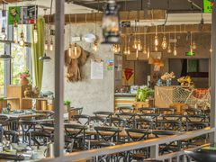 -马家斑.鲜鱼火锅(松湖万科店)
