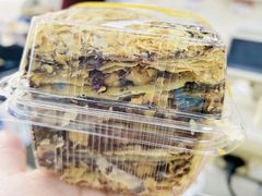 -爱德顺糕点食屋(利民道店)