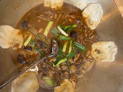 -俺家鲜·烧烤龙虾地锅鸡(观音塘店)