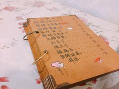 -花乐餐厅(涠洲岛店)