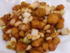 -裕德隆清真饭庄·天津特色菜(河东店)