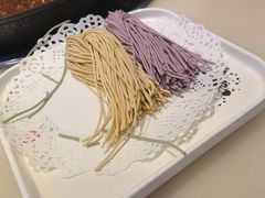-巴蜀大将火锅(太原旗舰店)