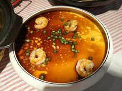 -虾享蟹逅小龙虾·螃蟹·小海鲜(吉林省总店)
