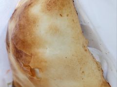 -中关村烤包子(中关村店)