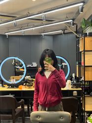 -藤野造型