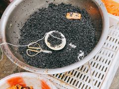 -金太粽(上海弄堂第一粽店)