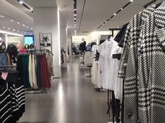 -ZARA(大悦城店)