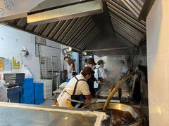 -陶记正宗德州扒鸡(科巷店)