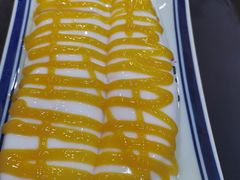 -文昌邓记清补凉(西沙路店)