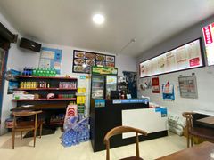 -食来运转平潭小吃(平潭店)
