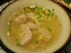 -小杨生煎(火车站北广场店)