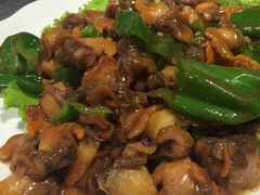 -荣鹏风味烀饼总店