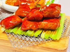 -东富酒家(龙湖西溪天街店)