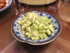 -杨记隆府(汉街店)