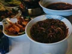 -蜀腾川·火锅鱼.烤鱼(新世界城店)