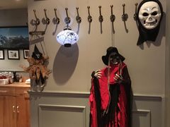 -Geneva日内瓦餐厅(西郊宝成花苑店)