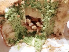 -星巴克(重庆火车北站北广场II店)