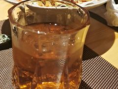 -匠糊·日本料理(美岸广场店)