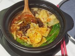 -螺特攻·螺蛳煲·螺蛳粉(东莞厚街店)