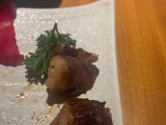 -味见·荣家(亚泰大街店)