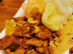 -宋都禾源·灌汤包子(汉兴路直营店)