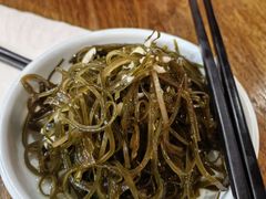 -李先生牛肉面大王(朝阳街店)